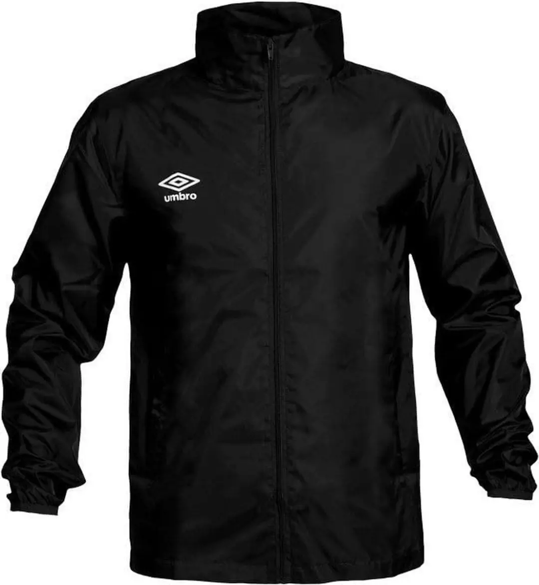 Umbro Speed Jas
