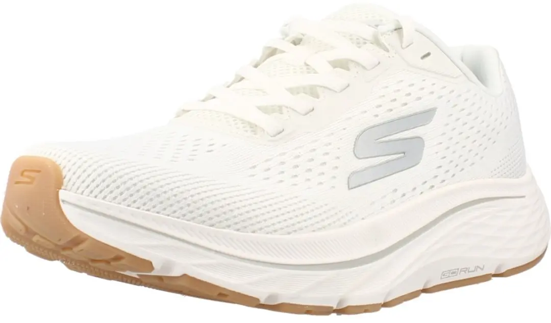 Skechers Go Run Consistent 3 Hardloopschoenen - 38