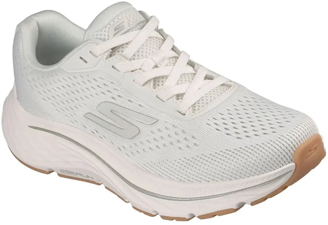 Skechers Go Run Consistent 3 Hardloopschoenen - 38