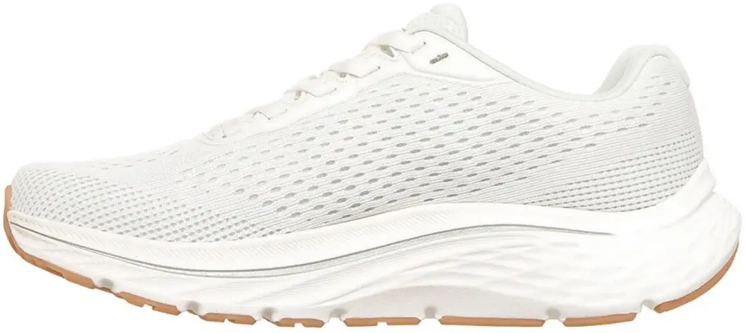 Skechers Go Run Consistent 3 Hardloopschoenen - 38