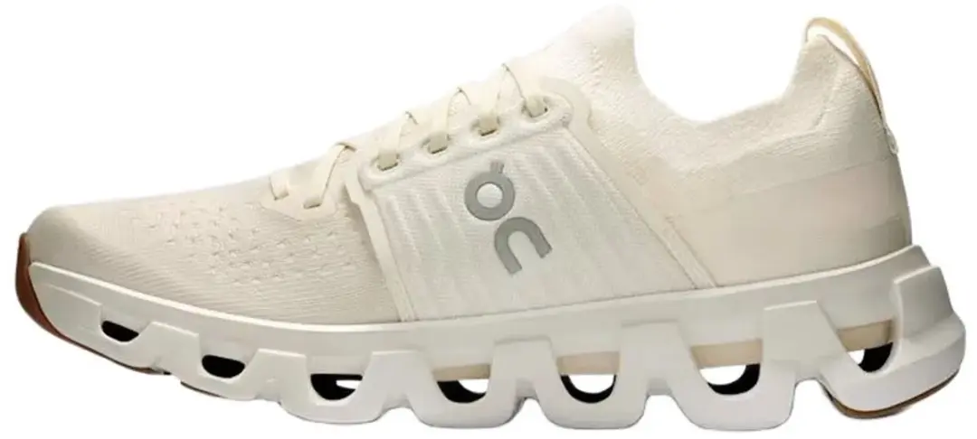 ON Running Cloudswift 4 Hardloopschoenen - 40.5