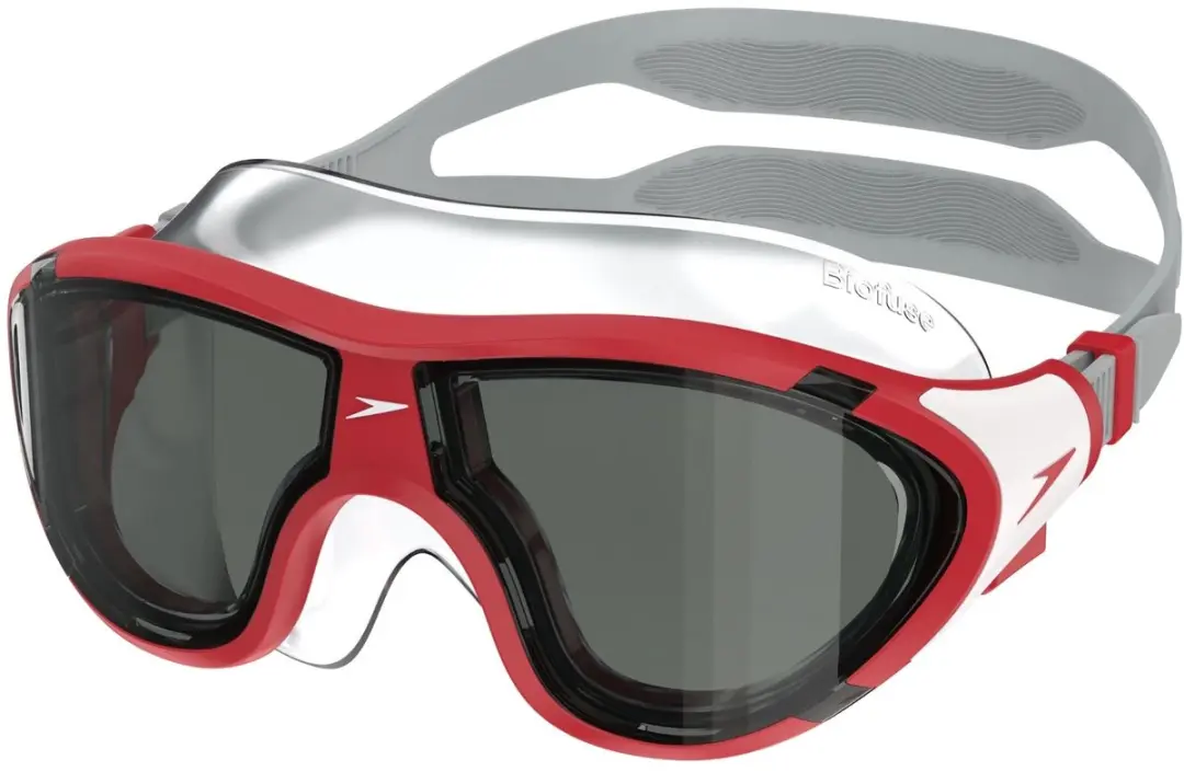 Speedo Biofuse 2.0 Junior Zwembril