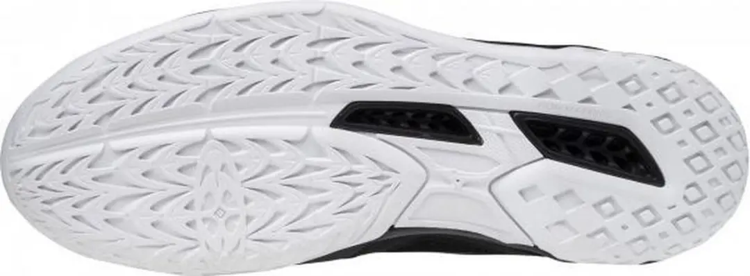 Mizuno Thunder Blade 2 - 10L - Maat 41