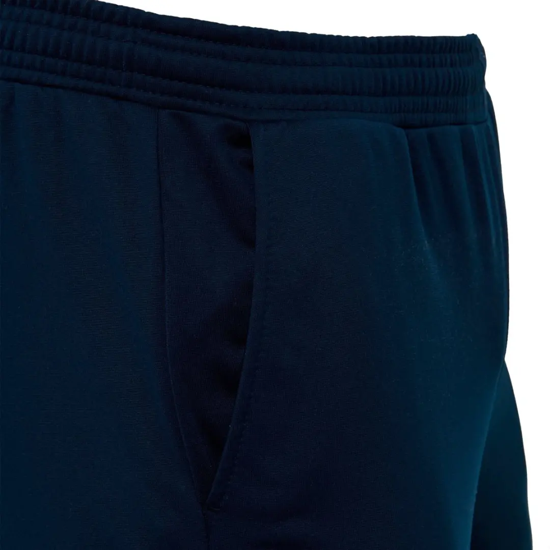 Macron Baal Hero Trainingsbroek Heren - M Marine