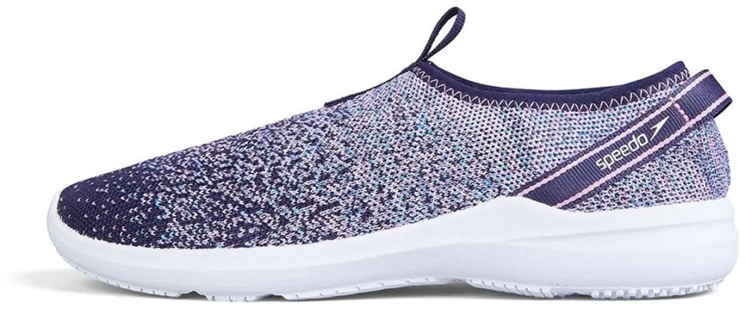 Speedo Surfknit Pro Waterschoenen