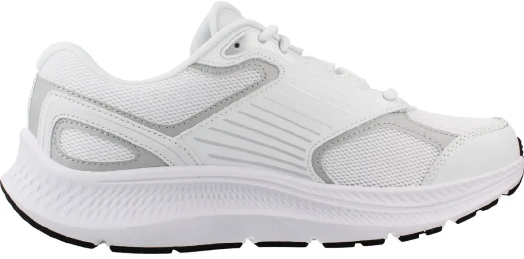 Skechers Go Run Consistent 2.0 Hardloopschoenen