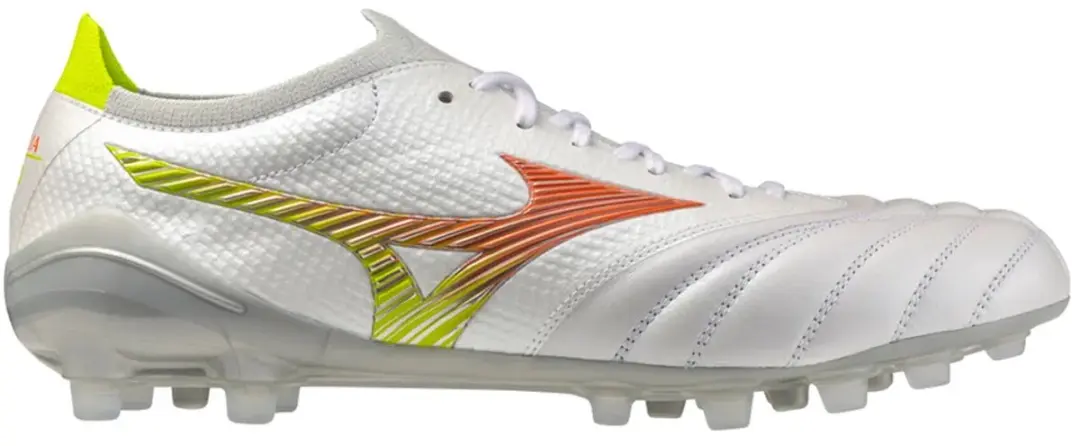 Mizuno Morelia Neo V β Voetbalschoenen