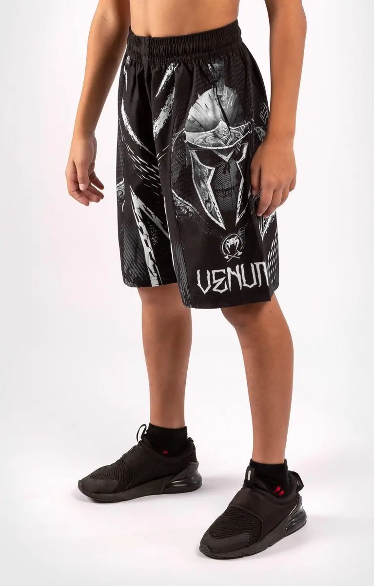 Venum GLDTR 4.0 Short - 164 cm - Kinderen