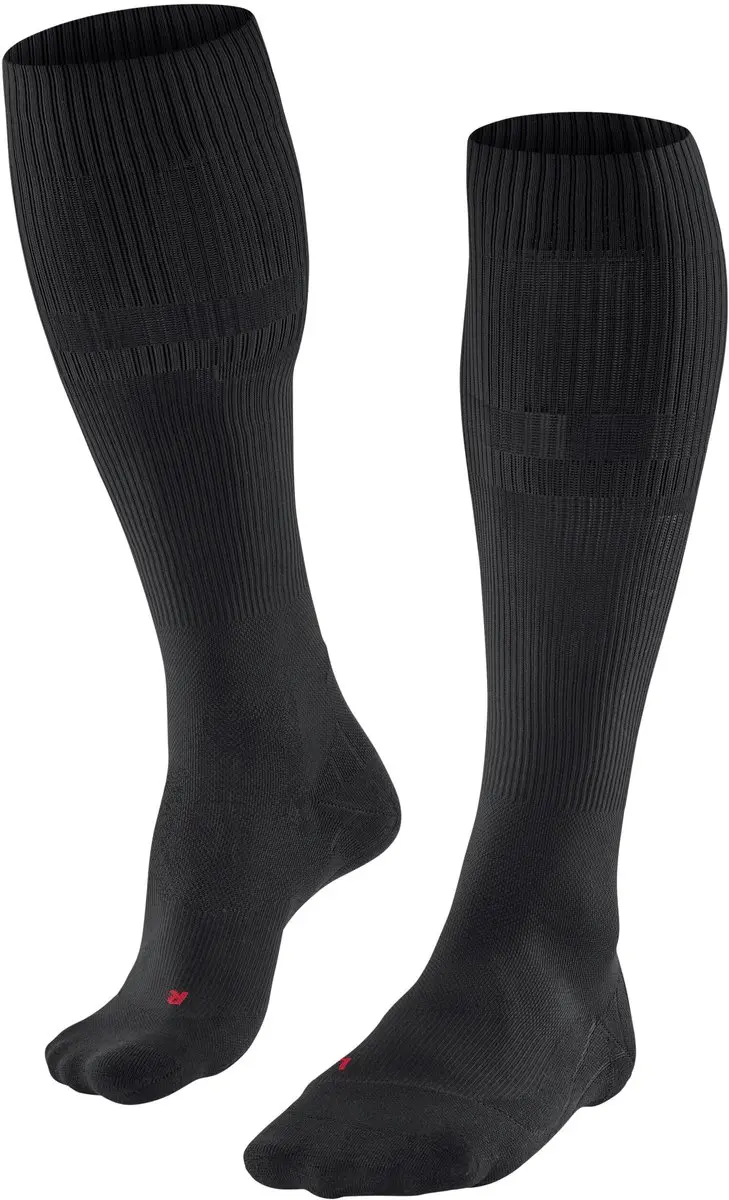 FALKE RU Compression Energy met compressie functioneel materiaal hardloopsokken