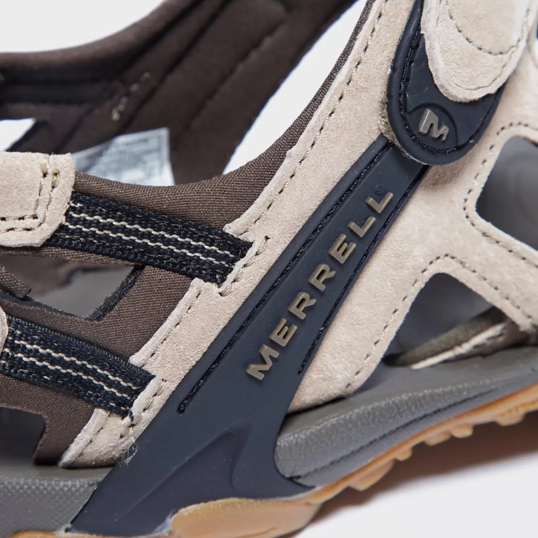 Merrell Mannen Kahuna III Sandalen - 49