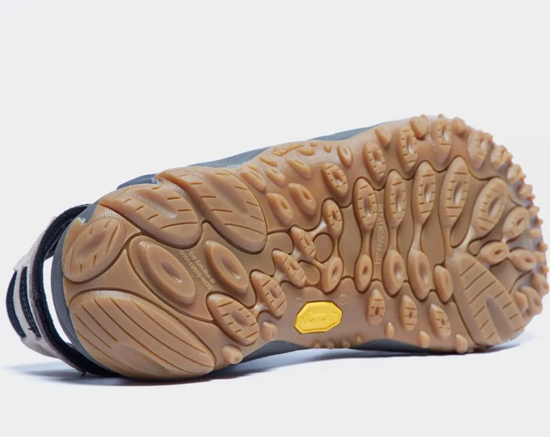 Merrell Mannen Kahuna III Sandalen - 49