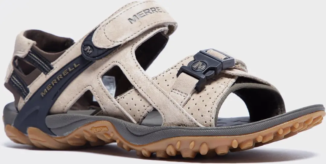 Merrell Mannen Kahuna III Sandalen - 49
