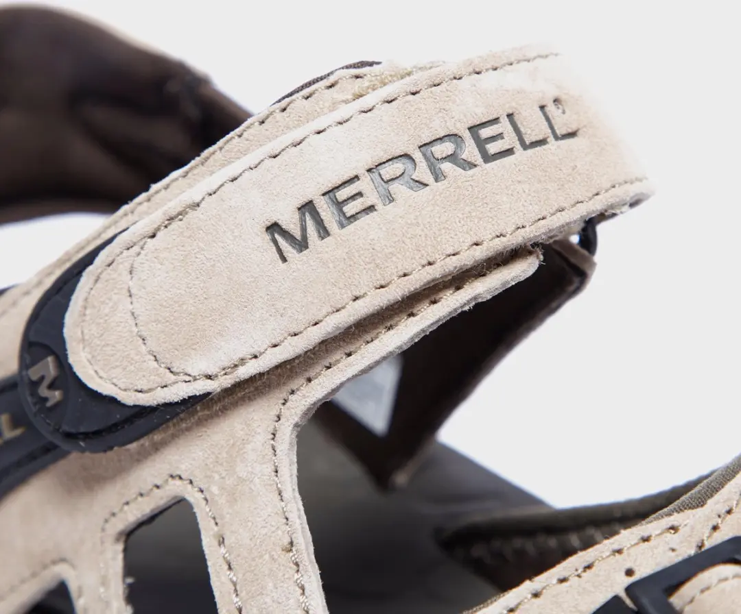 Merrell Mannen Kahuna III Sandalen - 49