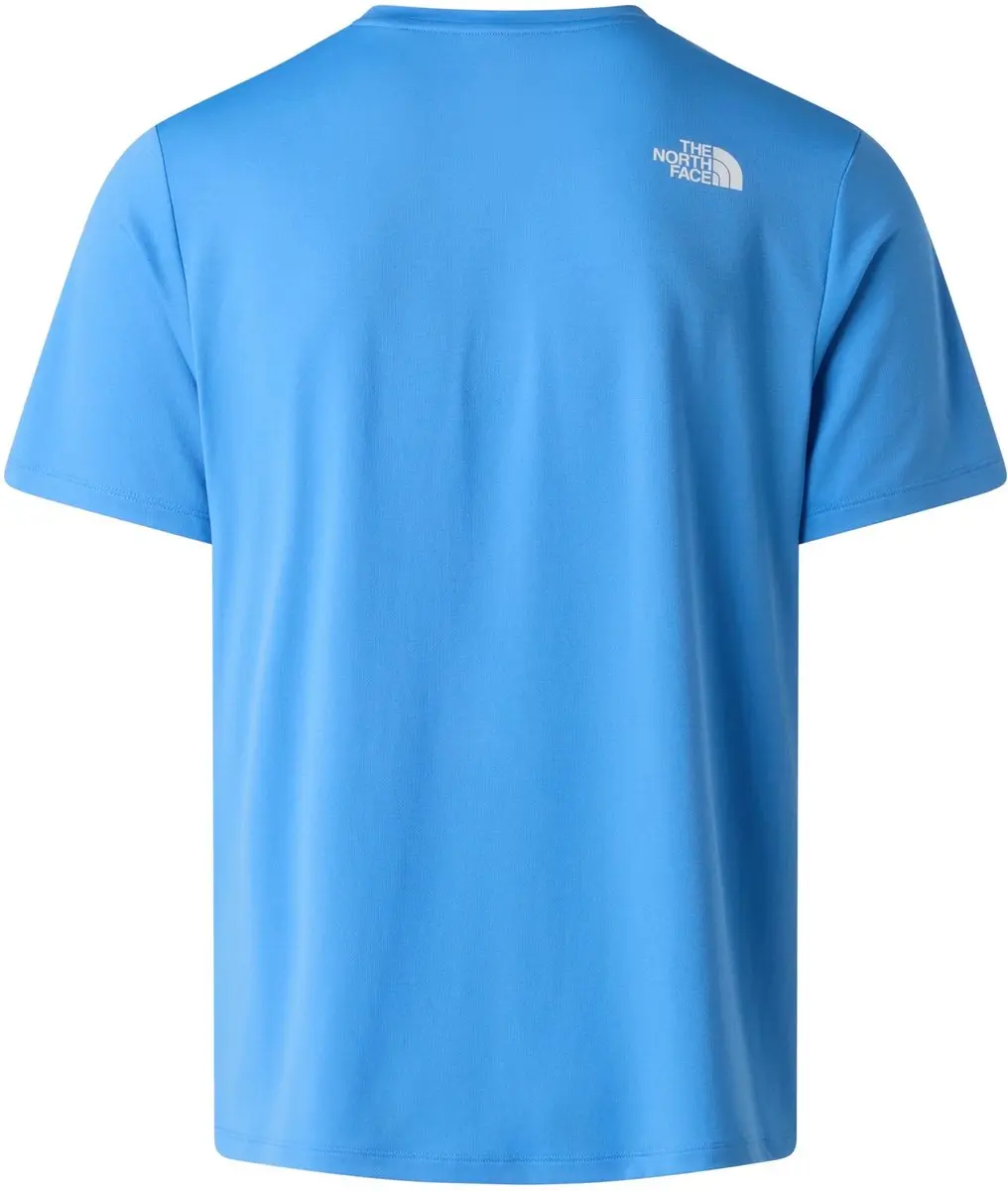 The North Face M 24/7 SS T-shirt