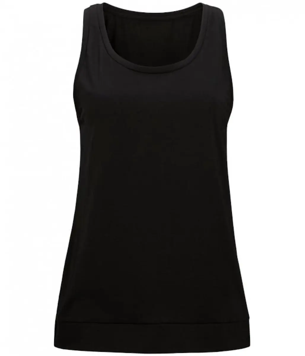 Björn Borg Dames Carmel Tanktop - Maat 40