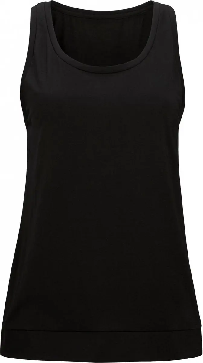 Björn Borg Dames Carmel Tanktop