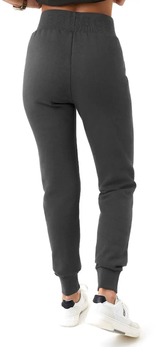 Björn Borg B Sport Pants Joggingbroek - Maat 40 - Grijs