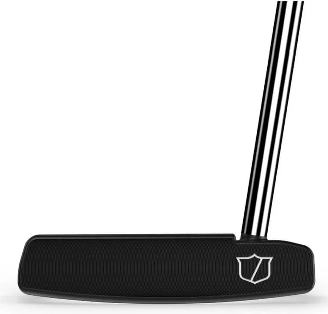 Wilson Infinite West Loop Blade Putter 34 inch - Rechtshandig