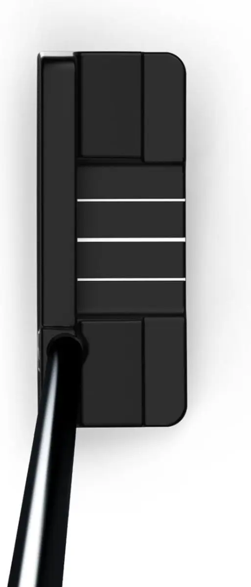 Wilson Infinite West Loop Blade Putter 34 inch - Rechtshandig
