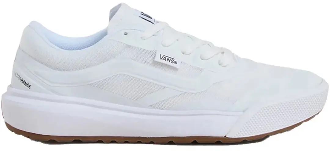 Vans Mte Ultrarange 2.0 Rw Schoenen