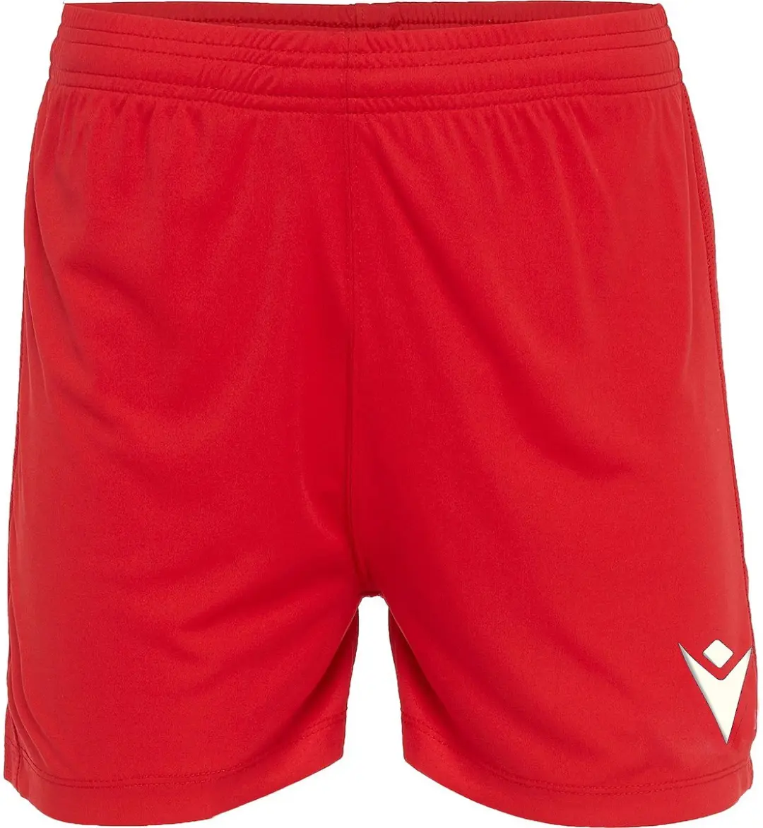 Macron Acrux Hero Short Dames