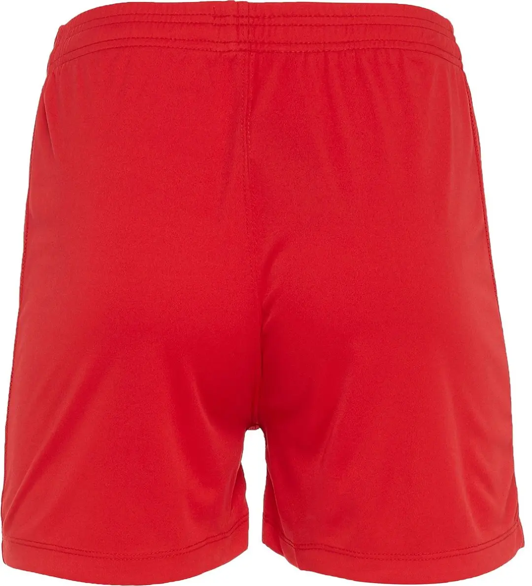 Macron Acrux Hero Short Dames - Rood M
