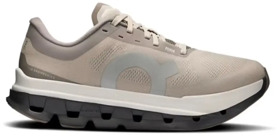 ON Running Cloudflow 5 Hardloopschoenen