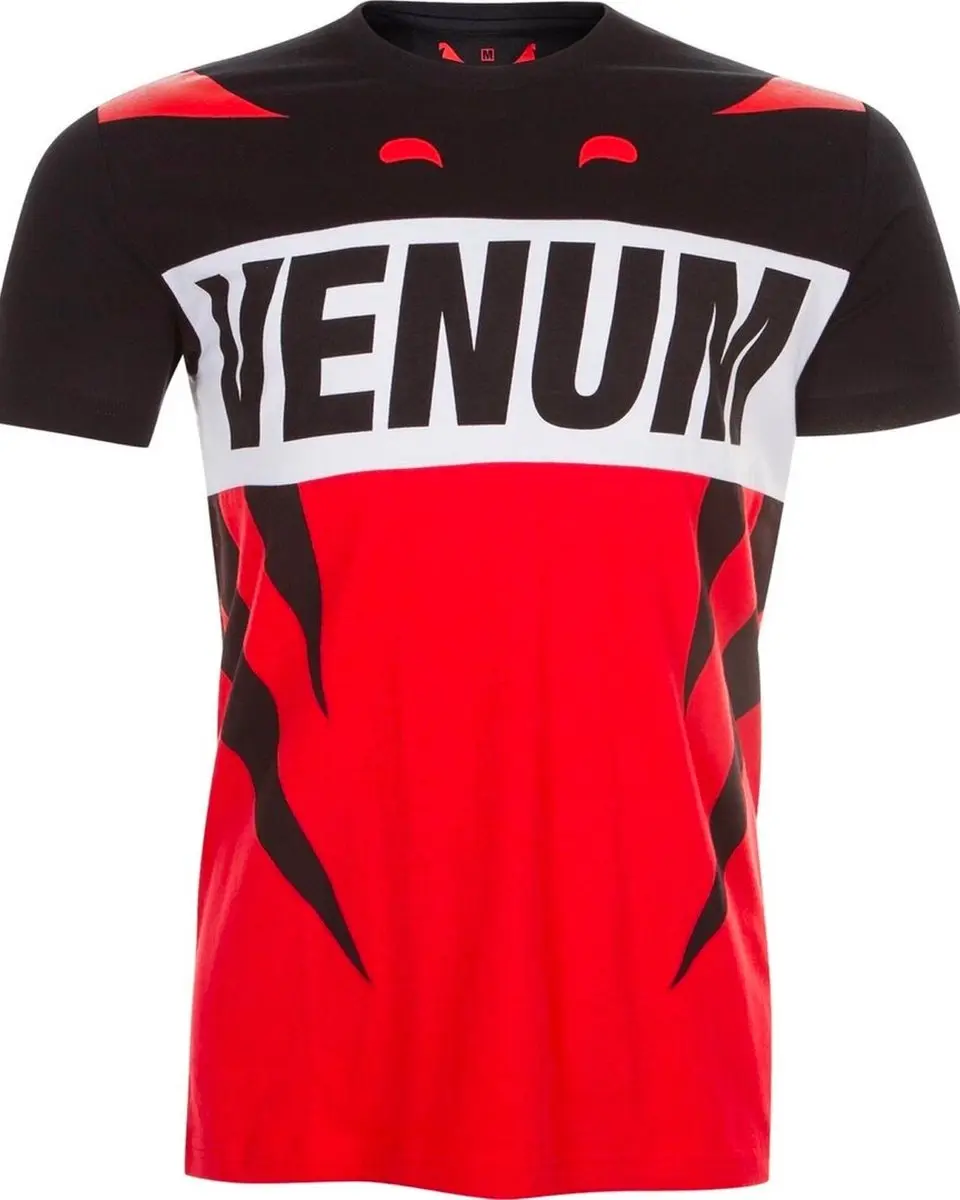 Venum Revenge T-Shirt