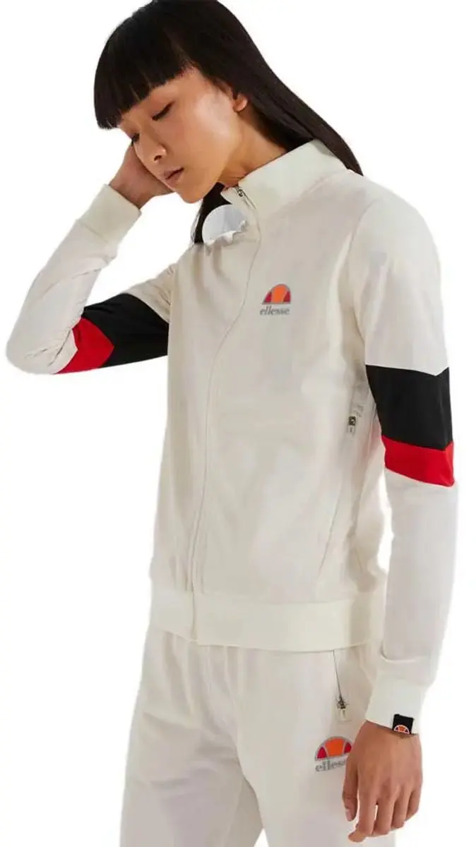 Ellesse Denisa Trainingsjack
