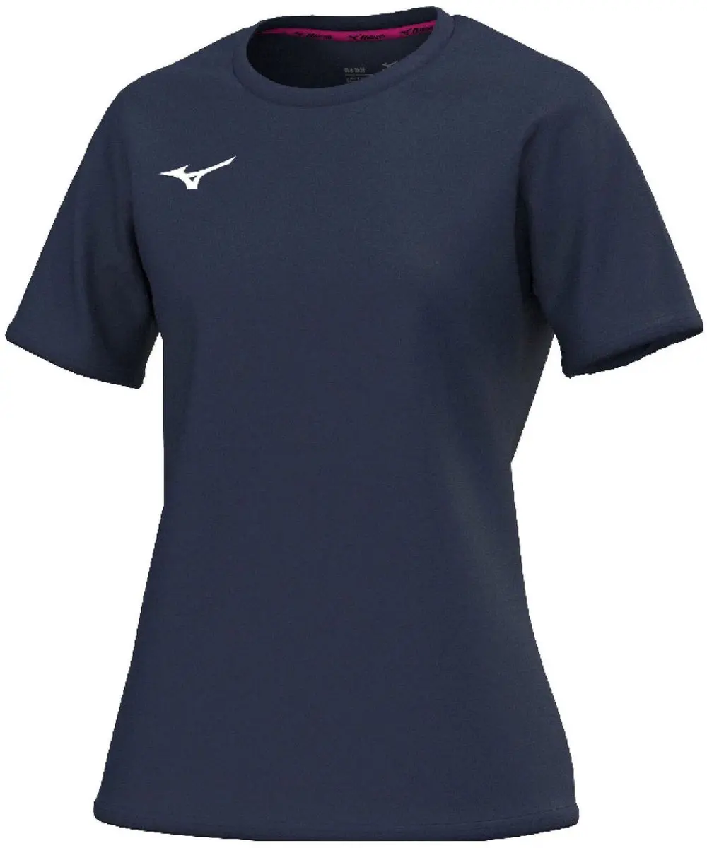 Mizuno Dames Training Shirt 32EAB765-14