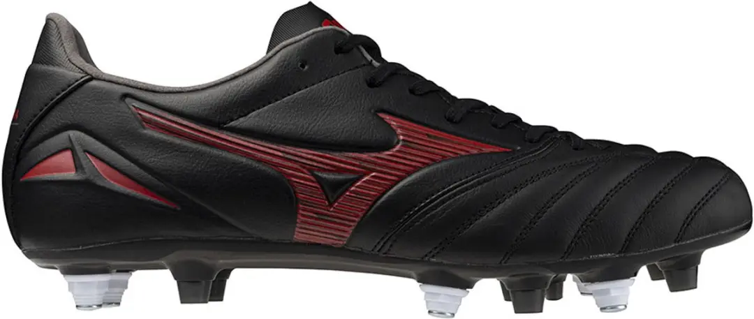 Mizuno Morelia Neo IV Pro Mix Voetbalschoenen