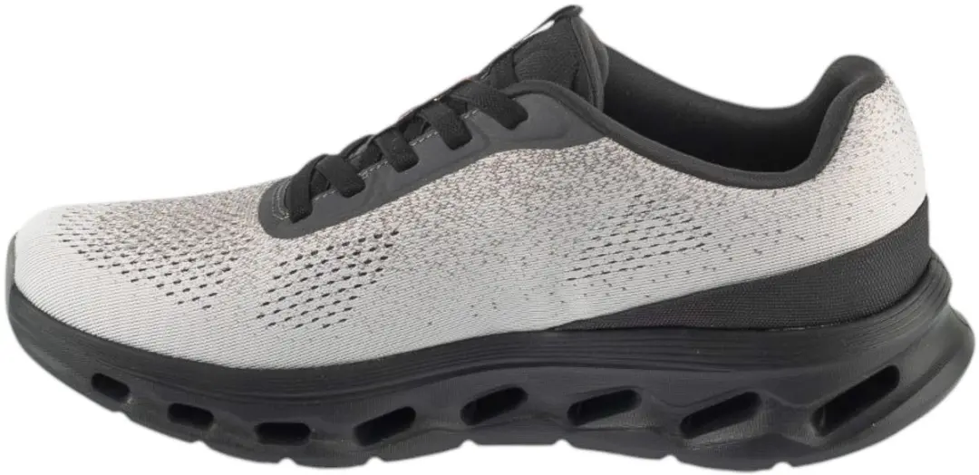 Skechers Go Walk Glide-Step 2.0 Sportschoenen 41 - Grijs