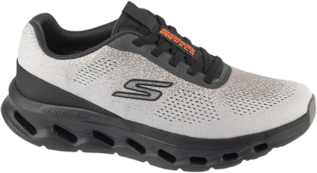 Skechers Go Walk Glide-Step 2.0 Sportschoenen 41