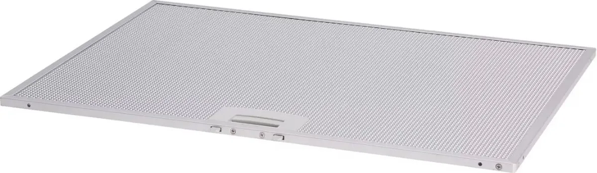 Siemens Metaalfilter 671276 312x426x8mm