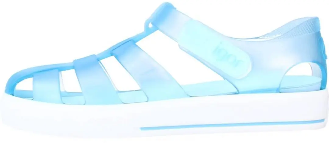 Igor S10171 Schoenen - 25 EU - Blauw