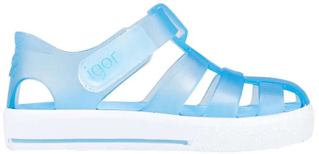IGOR S10171 Blauw 25 EU