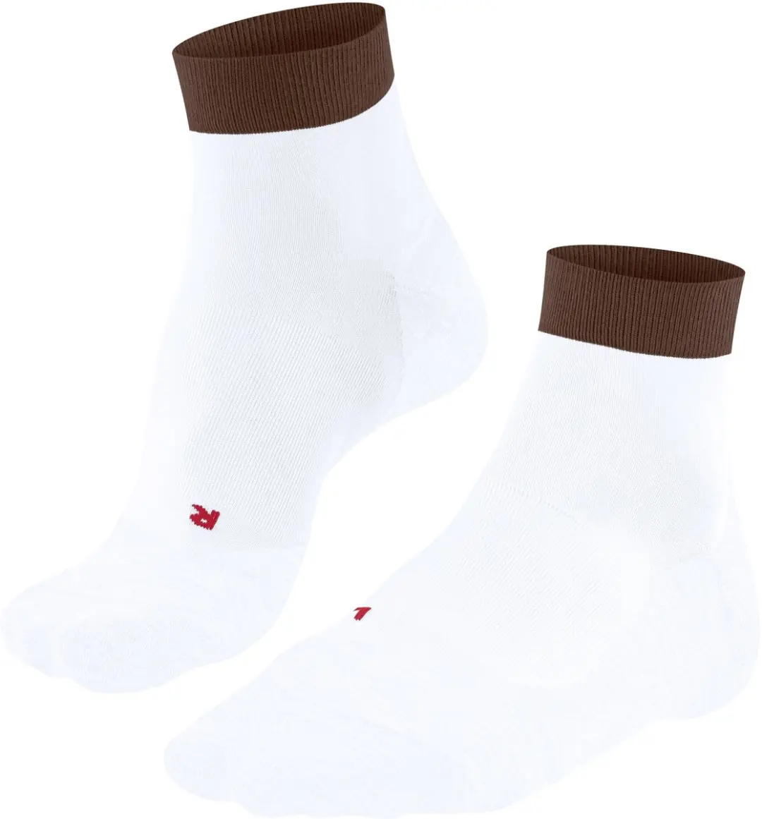 Falke RU4 Short Hardloopsokken