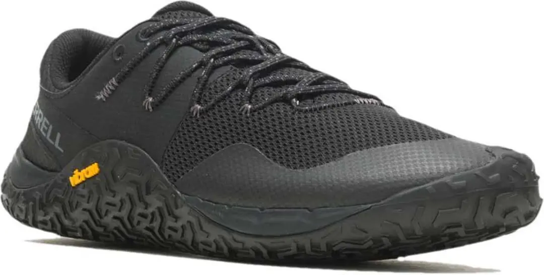 Merrell Trail Glove 7 Trailrunningschoenen