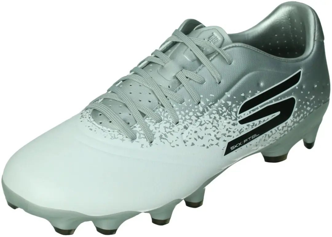 Skechers Razor 1.5 Academy FG Voetbalschoenen