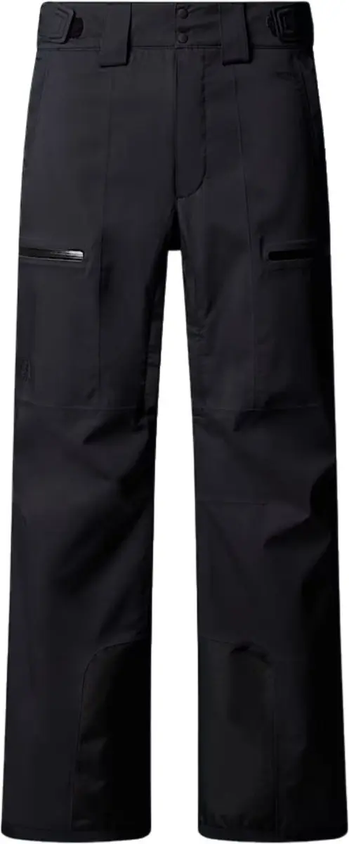 The North Face Chakal Skibroek