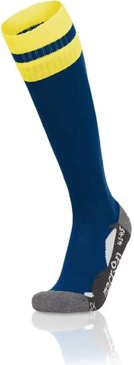 Macron Azlon Voetbalkousen 43/46