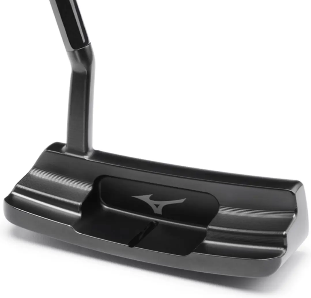 Mizuno M-Craft OMOI #1 Putter 2023 - 35 inch - Rechtshandig - afbeelding 3 van 6