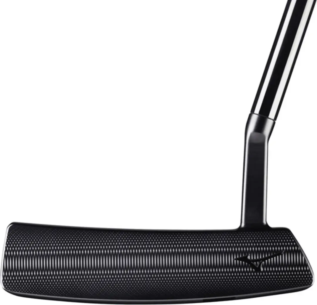 Mizuno M-Craft OMOI #1 Putter 2023 - 35 inch - Rechtshandig - afbeelding 6 van 6