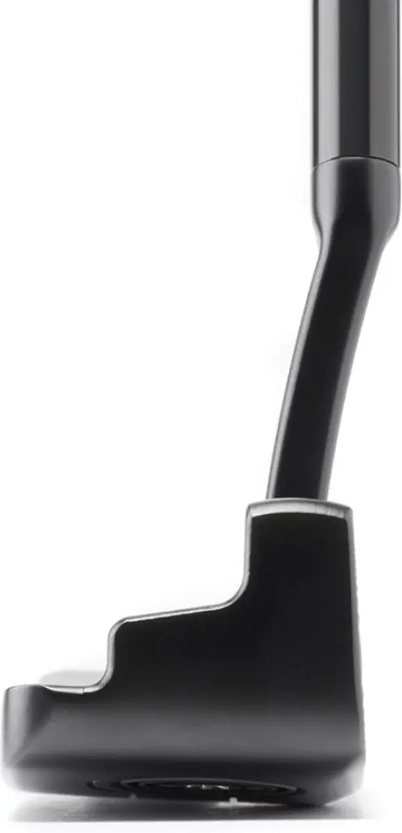 Mizuno M-Craft OMOI #1 Putter 2023 - 35 inch - Rechtshandig - afbeelding 2 van 6
