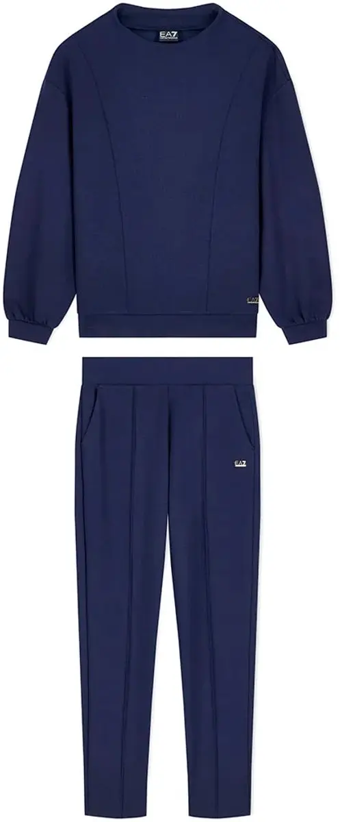 Giorgio Armani EA7 Emporio Armani Trainingspak