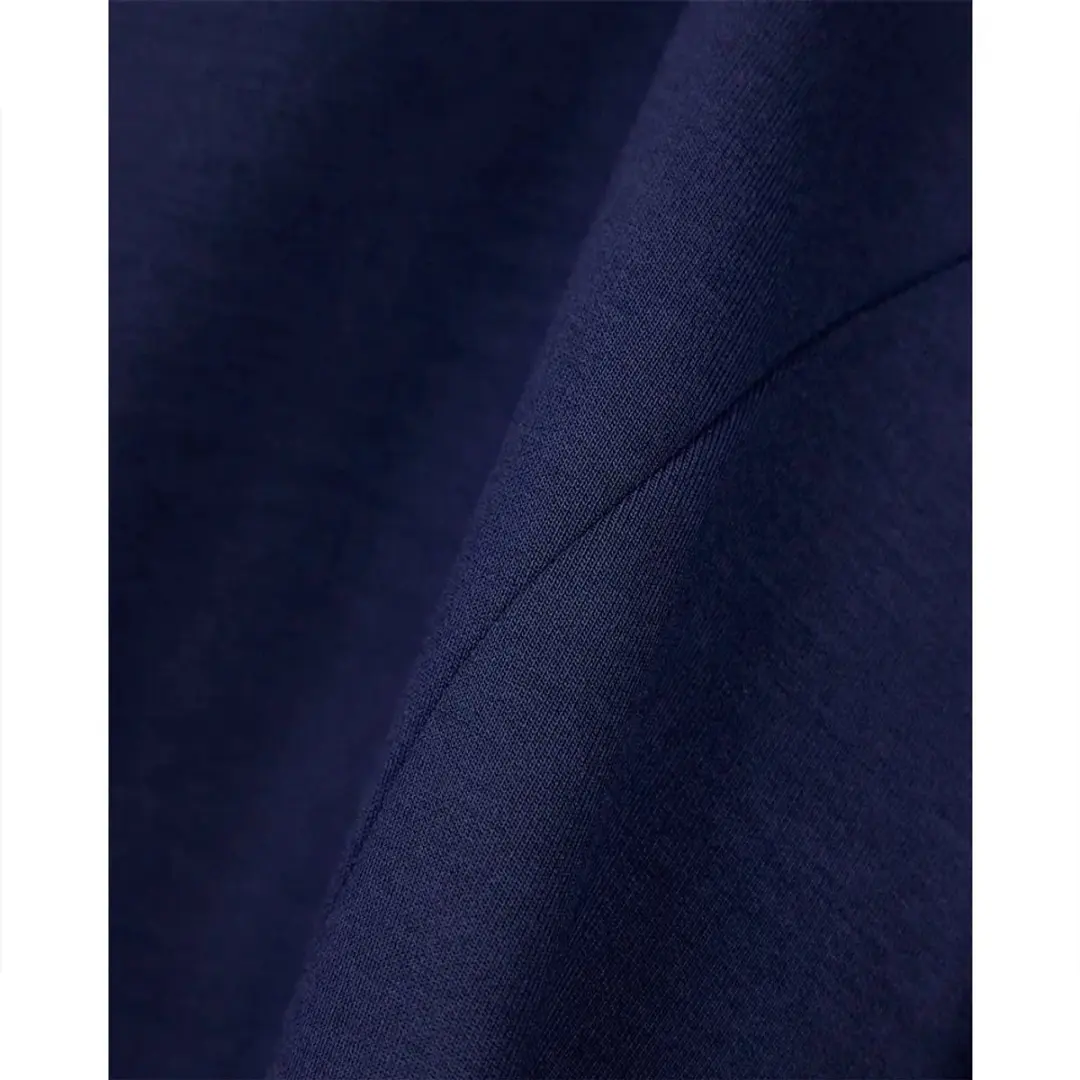 Giorgio Armani EA7 Emporio Armani Trainingspak - Navy S