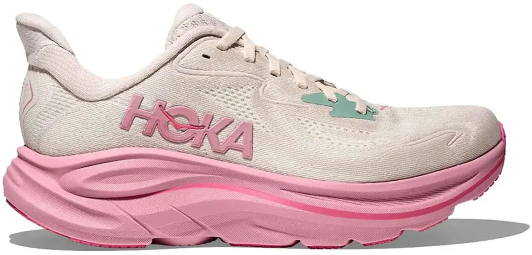 Hoka Clifton 10 Hardloopschoenen