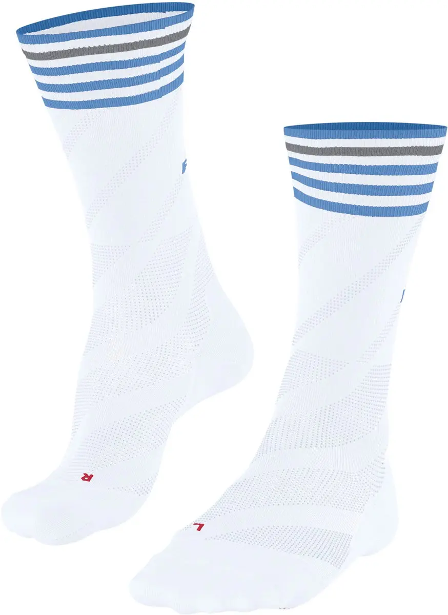 Falke RU Ultralight Hardloopsokken