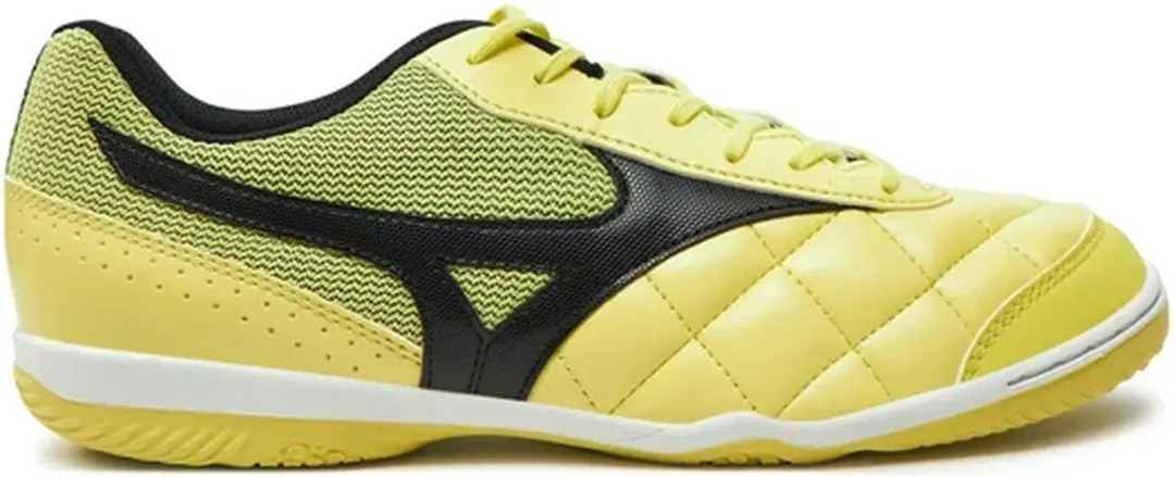 Mizuno Morelia Club Sala Futsal