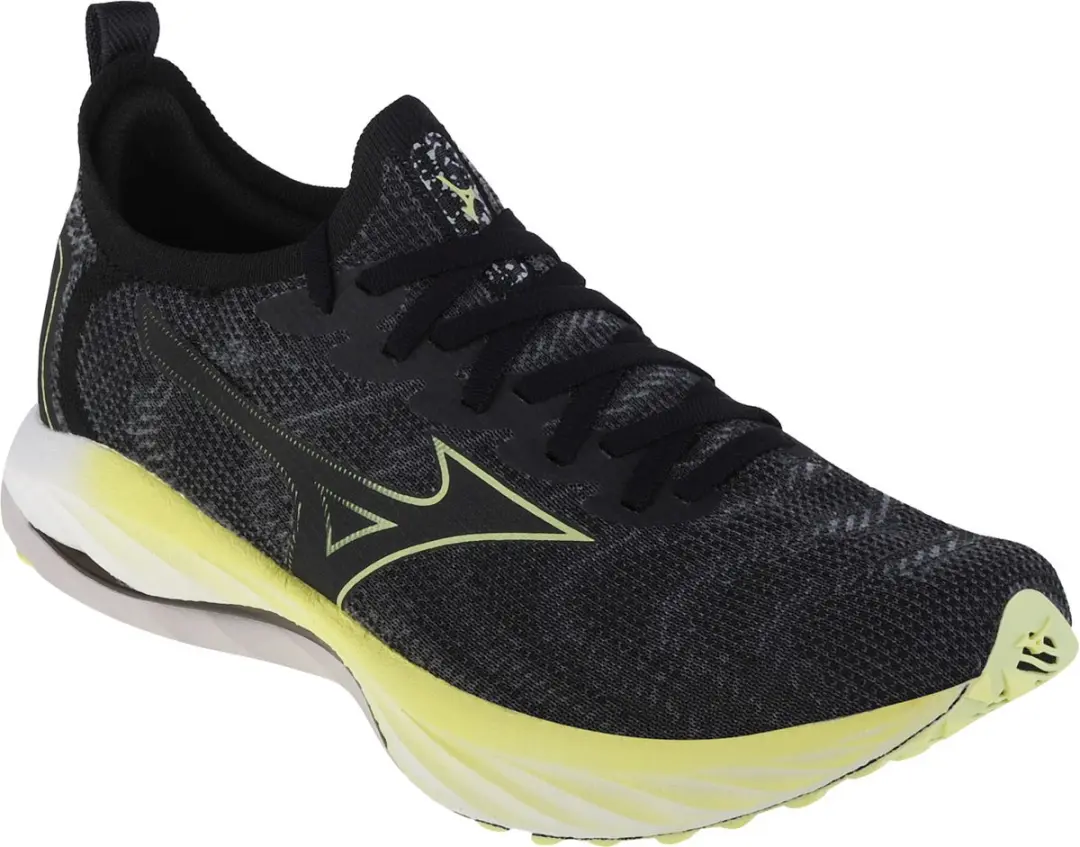 Mizuno Wave Neo Wind Hardloopschoenen 44